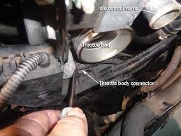 See U3926 repair manual