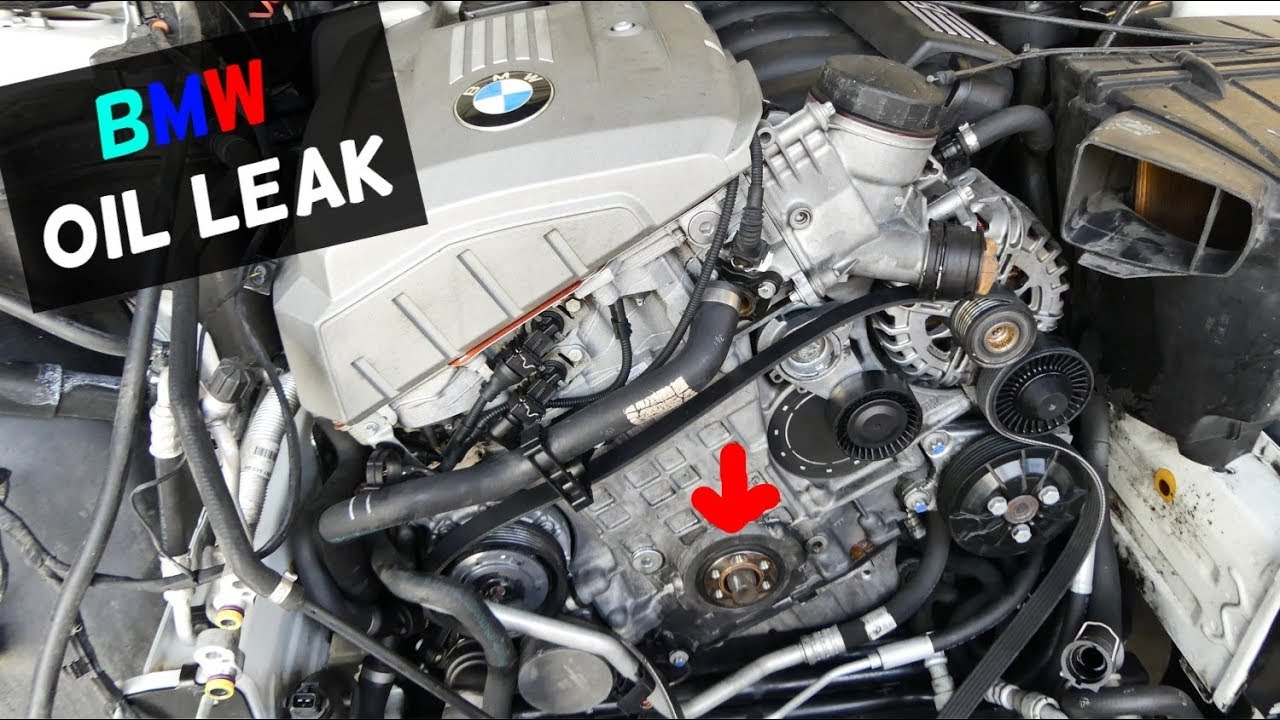 See U3926 in engine